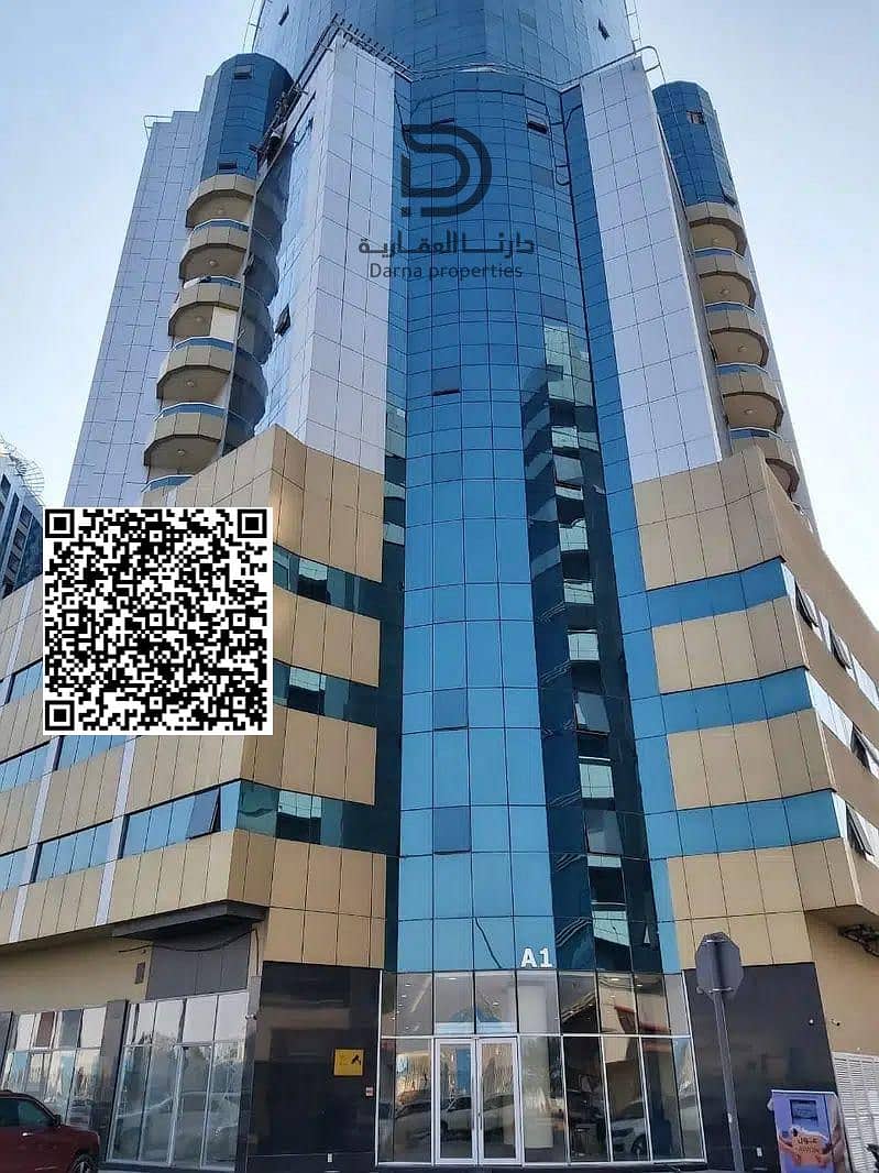 9 image (12). png