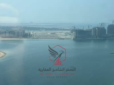 شقة 2 غرفة نوم للايجار في الخان، الشارقة - WhatsApp Image 2026-10-28 at 10.05. 38 AM (2). jpeg