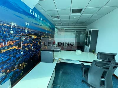 Office para en Alquiler en Business Bay, Dubai - WhatsApp Image 2026-10-28 at 11.08. 08 AM (7). jpeg