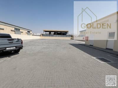 Warehouse for Rent in Al Sajaa Industrial, Sharjah - 2500_2000 (3). jpg