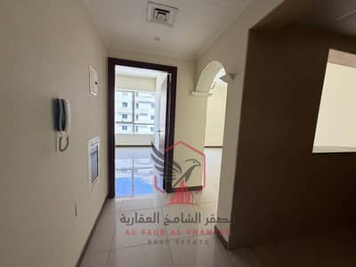 1 Schlafzimmer Wohnung zum Miete in Al Mahatah, Sharjah - WhatsApp Image 2026-10-24 at 9.46. 33 AM (1). jpeg