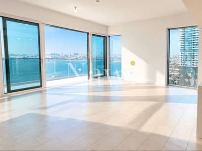 朱美拉海滩住宅(JBR), 迪拜 3 卧室公寓待租 - 位于朱美拉海滩住宅(JBR),生活公寓 3 卧室的公寓 450000 AED - 17007944 朱美拉海滩住宅(JBR), 迪拜 3 卧室公寓待租 - 位于朱美拉海滩住宅(JBR),生活公寓 3 卧室的公寓 450000 AED - 17007944