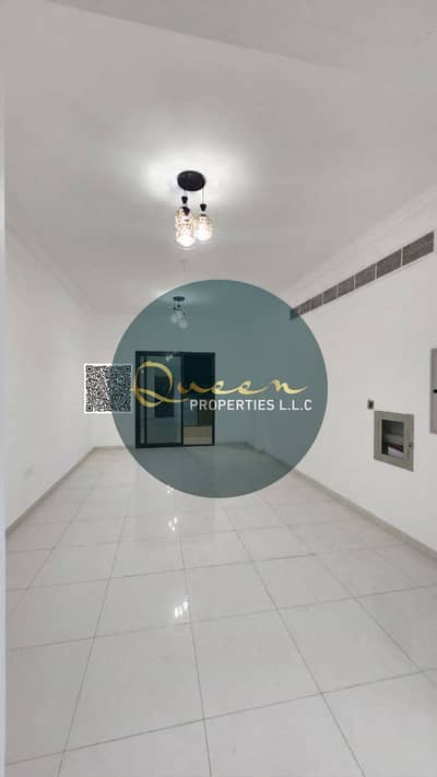 2 Bedroom Apartment for Rent in Al Mowaihat, Ajman - WhatsApp Image 2026-10-28 at 00.12. 19. jpeg