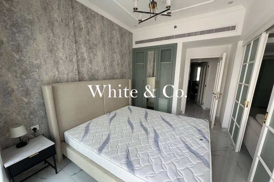 Modern | Bright Unit | Spacious | Value Modern | Bright Unit | Spacious | Value