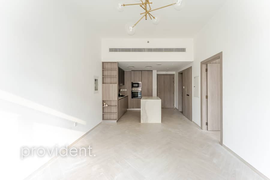 Brand New | Unfurnished | Vacant Brand New | Unfurnished | Vacant