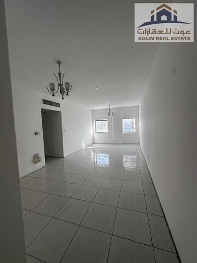 2 Slaapkamers Appartement te Huur in Al Qasba, Sharjah - WhatsApp Image 2026-10-25 at 1.46. 03 AM (1). jpeg