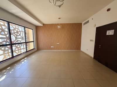 2 Bedroom Apartment for Rent in Jumeirah Beach Residence (JBR), Dubai - WhatsApp Image 2026-10-28 at 6.24. 19 AM. jpeg 2 Bedroom Apartment for Rent in Jumeirah Beach Residence (JBR), Dubai - WhatsApp Image 2026-10-28 at 6.24. 19 AM. jpeg