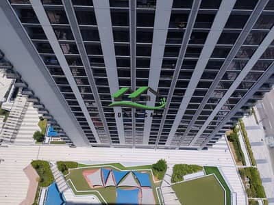 3 Slaapkamers Appartement te Huur in Al Reem Island, Abu Dhabi - WhatsApp Image 2026-09-07 at 10.41. 18 AM (10). jpeg 3 Slaapkamers Appartement te Huur in Al Reem Island, Abu Dhabi - WhatsApp Image 2026-09-07 at 10.41. 18 AM (10). jpeg