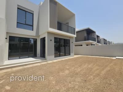 4 Schlafzimmer Townhouse zum Miete in Jebel Ali Village, Dubai - Reihenhaus in Jebel Ali Village, 4 schlafzimmer, 220000 AED - 17007988 4 Schlafzimmer Townhouse zum Miete in Jebel Ali Village, Dubai - Reihenhaus in Jebel Ali Village, 4 schlafzimmer, 220000 AED - 17007988