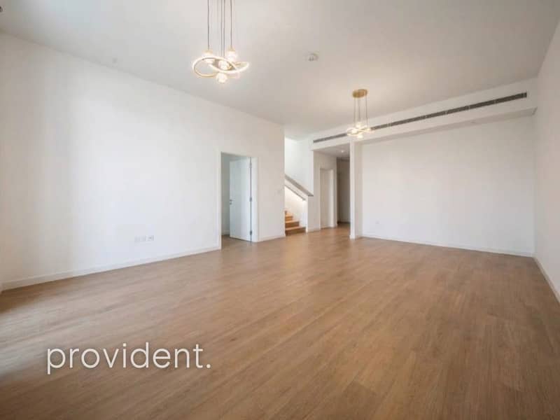 Vacant | Near Amenities | Multiple Options Vacant | Near Amenities | Multiple Options