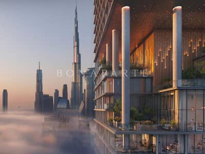 فلیٹ 2 غرفة نوم للبيع في سيتي ووك، دبي - شقة في برج فيرف B،فيرف،سيتي ووك 2 غرف 5200000 درهم - 17007993 فلیٹ 2 غرفة نوم للبيع في سيتي ووك، دبي - شقة في برج فيرف B،فيرف،سيتي ووك 2 غرف 5200000 درهم - 17007993