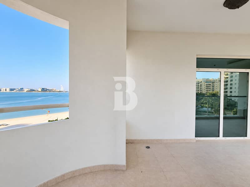 位于朱美拉棕榈岛,海滨公寓,纳巴特公寓 3 卧室的公寓 255000 AED - 17007994 位于朱美拉棕榈岛,海滨公寓,纳巴特公寓 3 卧室的公寓 255000 AED - 17007994