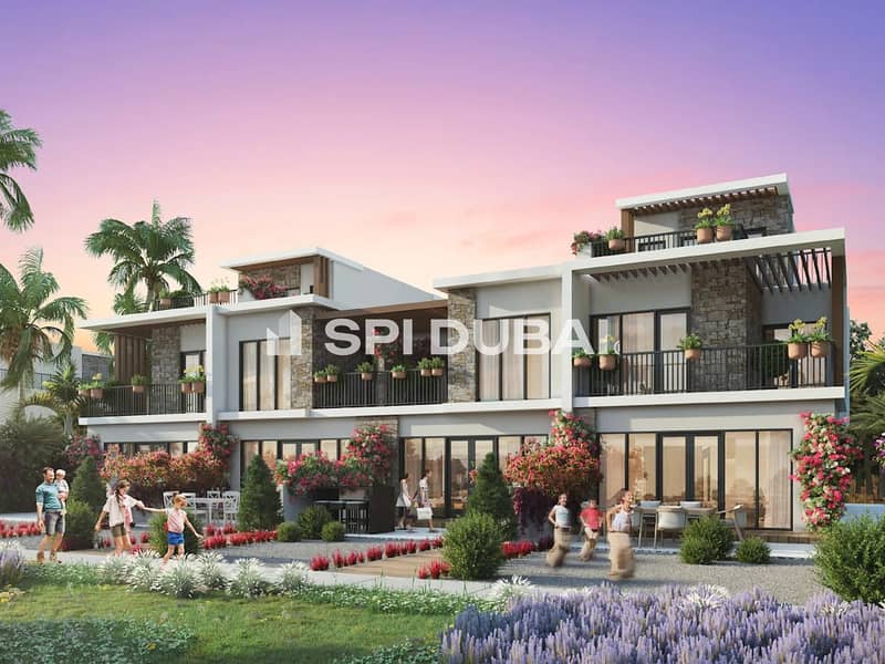 DAMAC_Lagoons_IBIZA-Gallery-00. jpg DAMAC_Lagoons_IBIZA-Gallery-00. jpg