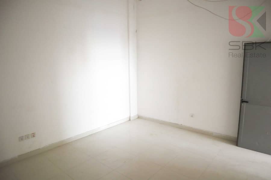 7 IMG_6529. png