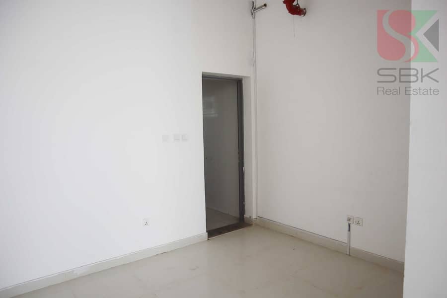 8 IMG_6531. png