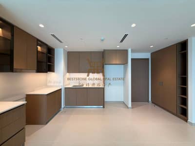 2 Slaapkamers Appartement te Huur in Dubai Creek Harbour, Dubai - 0ad9f0e3-0a0b-40ce-a870-73e5b7d73aa6. jpg
