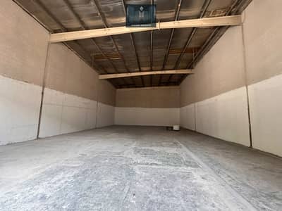 Warehouse for Rent in Al Quoz, Dubai - WhatsApp Image 2026-10-27 at 3.51. 31 PM. jpeg