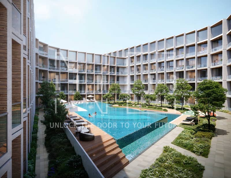 21 Binghatti Hillcrest V2. jpg