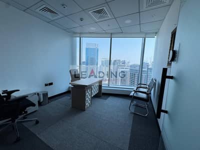 Office for Rent in Business Bay, Dubai - WhatsApp Image 2026-10-28 at 11.13. 25 AM (6). jpeg