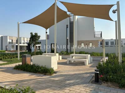 4 Slaapkamers Villa te Huur in Dubai South, Dubai - WhatsApp Image 2024-12-27 at 1.54. 28 PM (1). jpeg