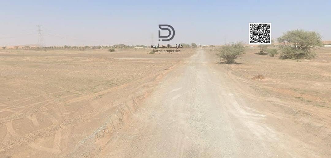 3 image - 2026-10-28T111342.341. png
