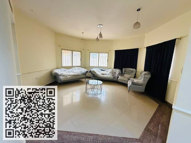 6 bed49298-24fd-47c7-9405-311391c362f9. jpg