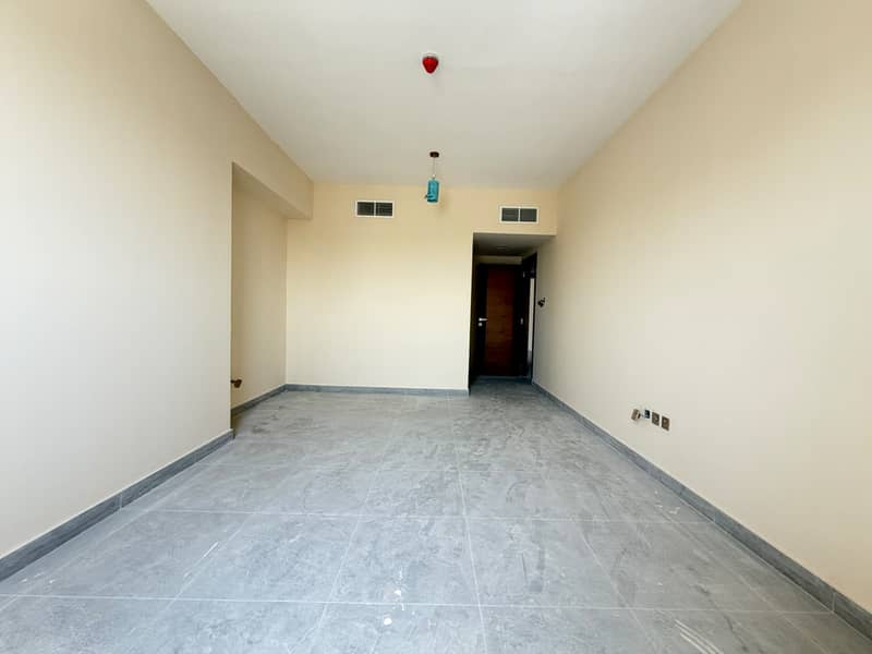 21 5529. jpg