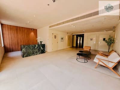 Studio te Koop in Al Zahia, Sharjah - IMG_4183. jpeg