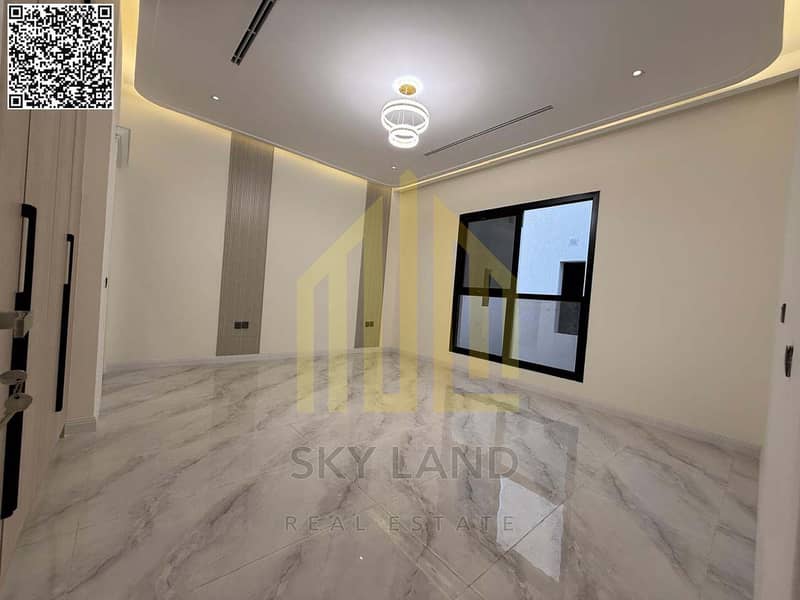 23 WhatsApp Image 2026-07-10 at 3.35. 52 PM (1). jpg