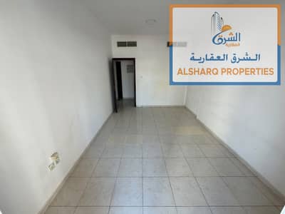 شقة 1 غرفة نوم للايجار في النعيمية، عجمان - WhatsApp Image 2026-10-28 at 10.42. 56 AM. jpeg