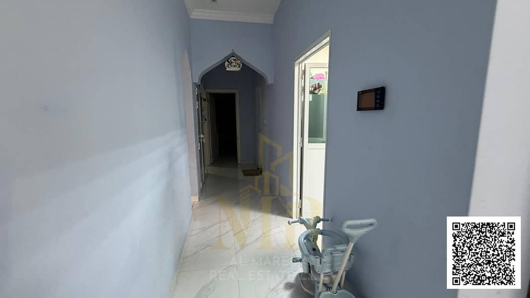11 WhatsApp Image 2026-10-25 at 2.08. 06 PM-watermark. jpg