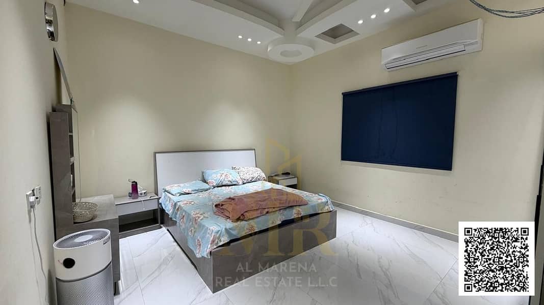 17 WhatsApp Image 2026-10-25 at 2.08. 08 PM-watermark. jpg
