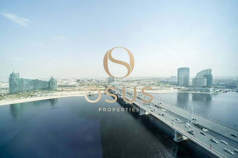 2 image_1