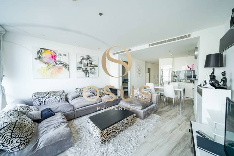3 image_2
