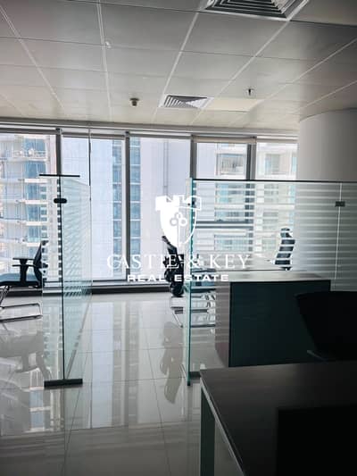 Office for Rent in Business Bay, Dubai - WhatsApp Image 2026-10-26 at 4.49. 20 PM. jpeg Office for Rent in Business Bay, Dubai - WhatsApp Image 2026-10-26 at 4.49. 20 PM. jpeg