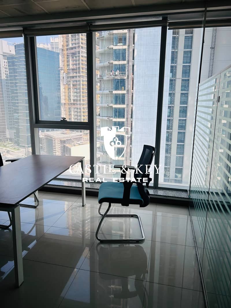 6 window view. jpeg