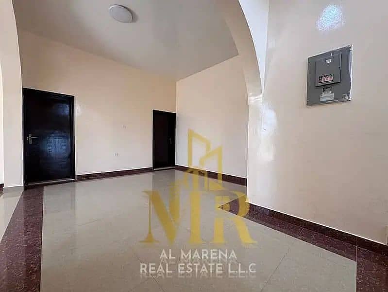 9 866587309-800x600. webp