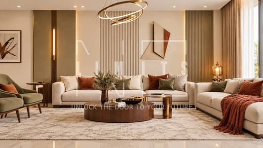 4 habitaciones Villa para en Venta en Dubai Investments Park (DIP), Dubai - WhatsApp Image 2026-10-28 at 11.16. 41 AM. jpeg 4 habitaciones Villa para en Venta en Dubai Investments Park (DIP), Dubai - WhatsApp Image 2026-10-28 at 11.16. 41 AM. jpeg