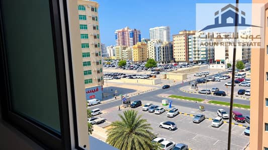 Monolocale in affitto a Bu Tina, Sharjah - WhatsApp Image 2026-10-22 at 1.36. 33 AM. jpeg