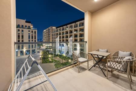 Studio for Sale in Muwaileh Commercial, Sharjah - images image img