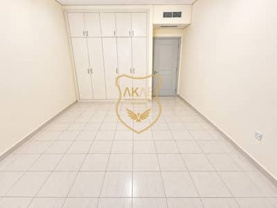 3 Slaapkamers Appartement te Huur in Al Nahda (Sharjah), Sharjah - 1000031364. jpg