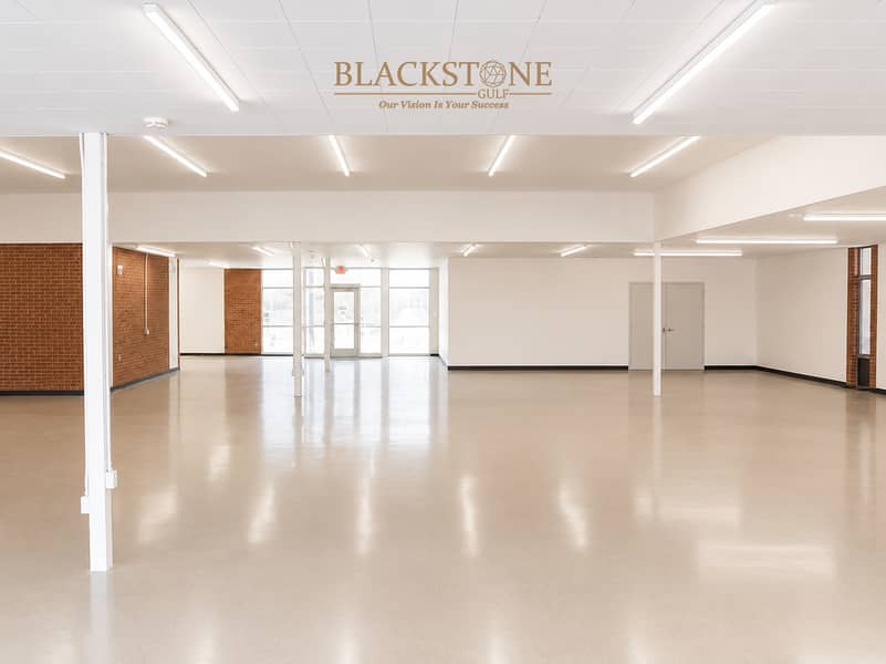 RETAIL FOR SALE- HIGH ROI - INVESTOR OPPORTUNITY!