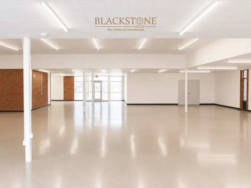 RETAIL FOR SALE- HIGH ROI - INVESTOR OPPORTUNITY!
