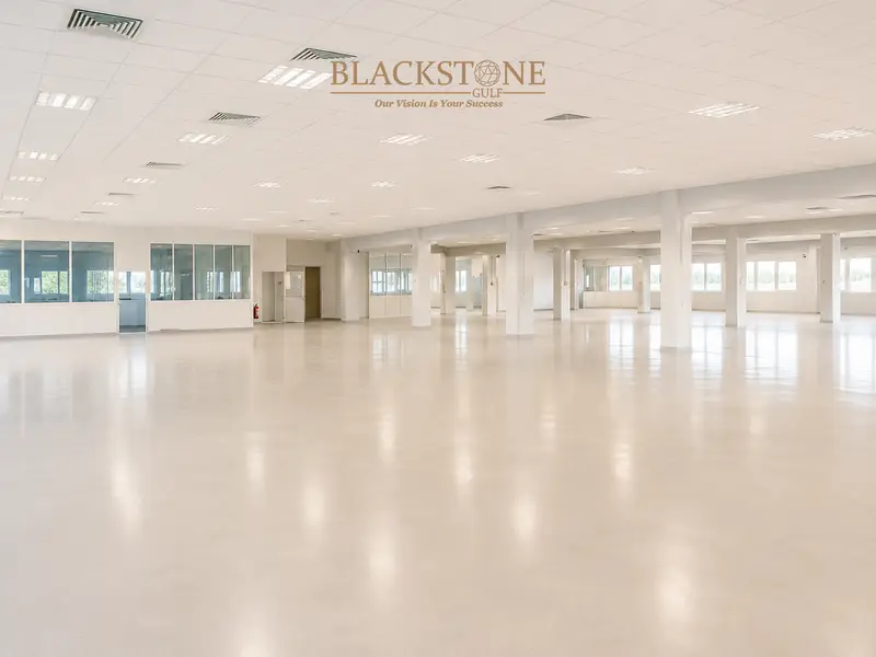 RETAIL FOR SALE- HIGH ROI - INVESTOR OPPORTUNITY!