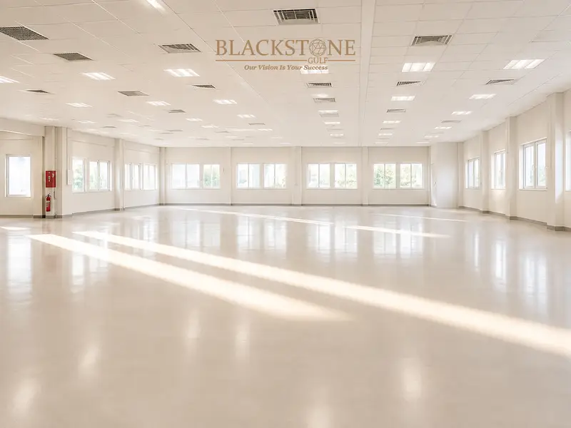 RETAIL FOR SALE- HIGH ROI - INVESTOR OPPORTUNITY!