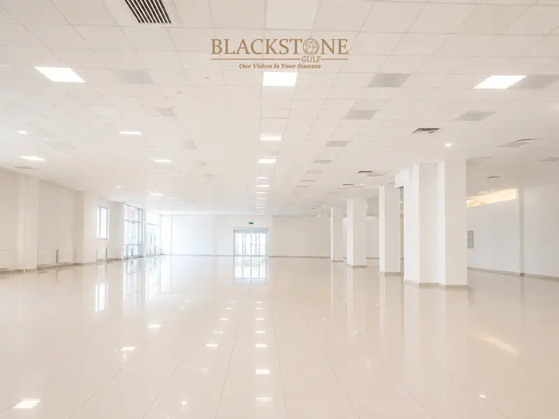 RETAIL FOR SALE- HIGH ROI - INVESTOR OPPORTUNITY!
