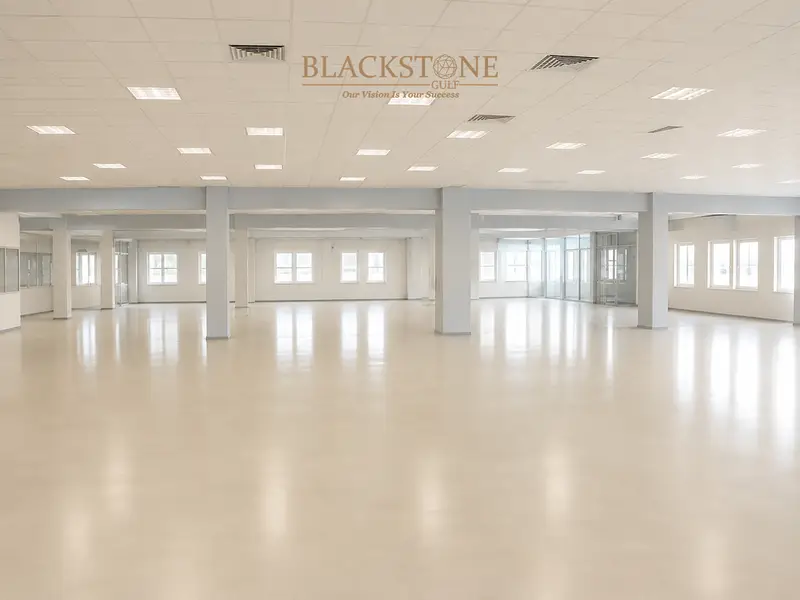RETAIL FOR SALE- HIGH ROI - INVESTOR OPPORTUNITY!