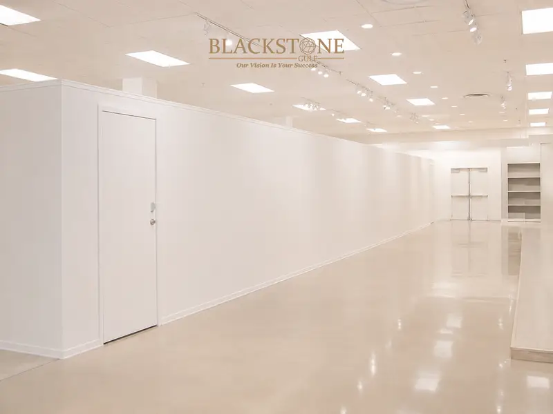 RETAIL FOR SALE- HIGH ROI - INVESTOR OPPORTUNITY!