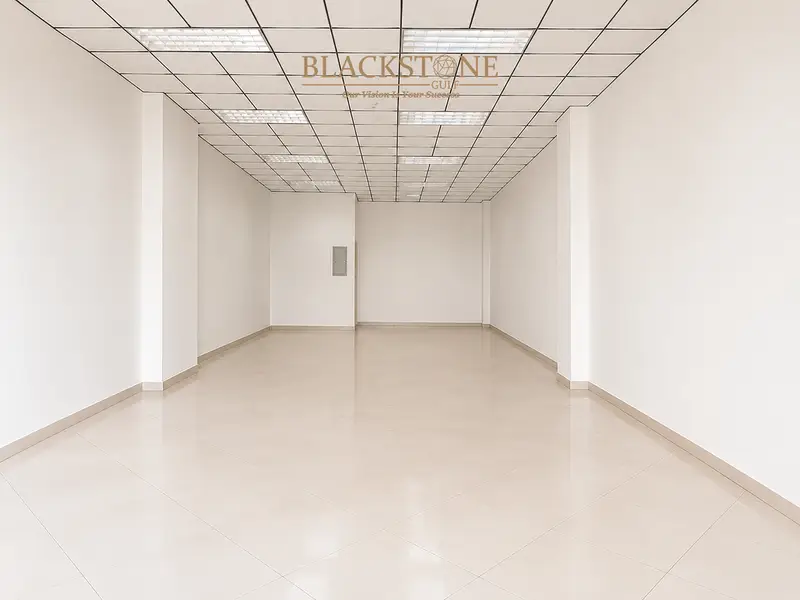 RETAIL FOR SALE- HIGH ROI - INVESTOR OPPORTUNITY!