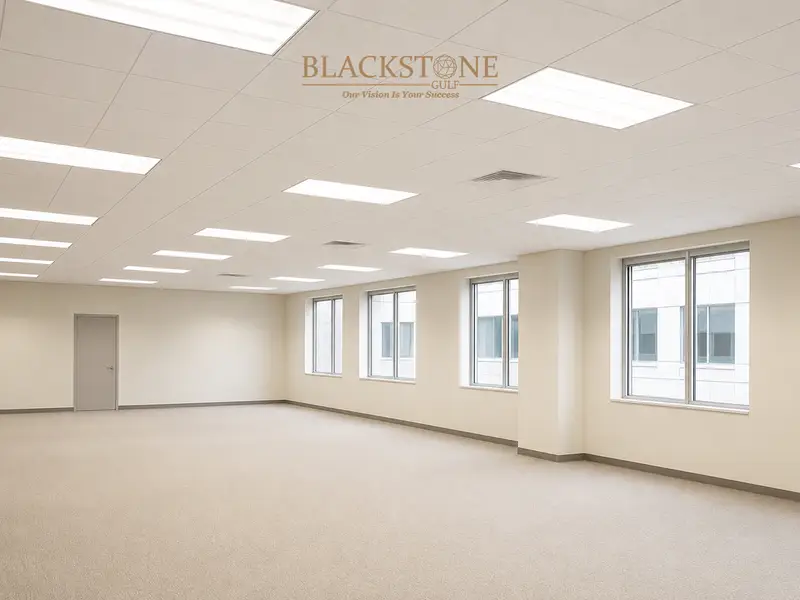 RETAIL FOR SALE- HIGH ROI - INVESTOR OPPORTUNITY!